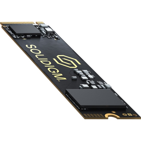 Intel ssd 500gb clearance