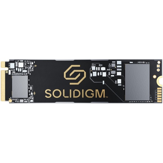 Intel ssd 500gb on sale