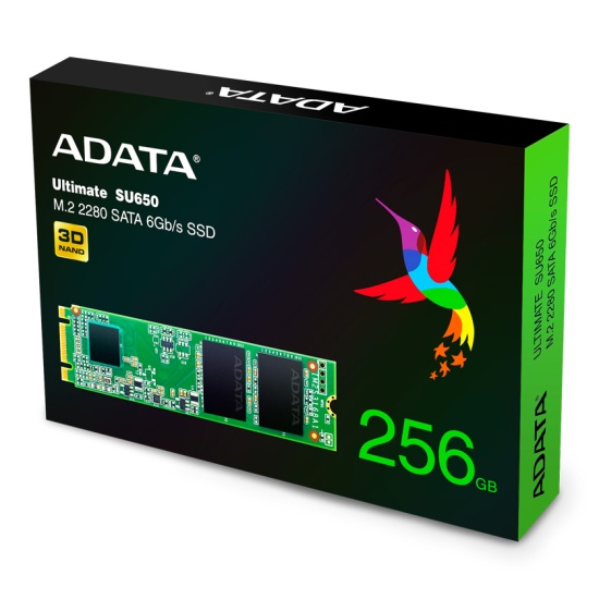 Adata new arrivals m2 2280