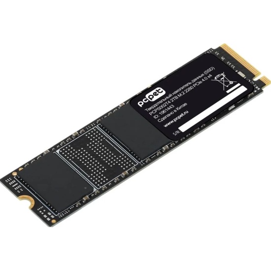 Ssd для пк Озон