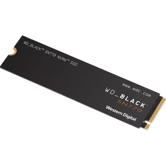 Wd black 3d outlet