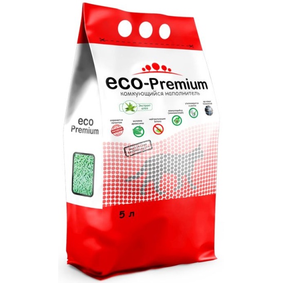 Eco premium наполнитель лаванда 20. Good environmental choice. Одноразовый кошачий туалет. Экопремиум. Туалет eco premium.