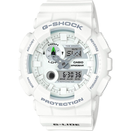 Купить Часы G Shock Челябинск