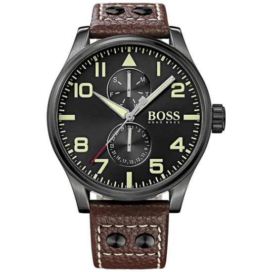 hugo boss hb 151