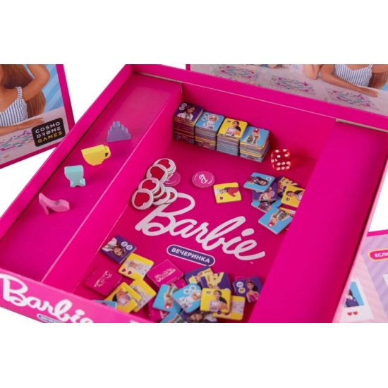 Barbie doll games barbie best sale doll games barbie doll games