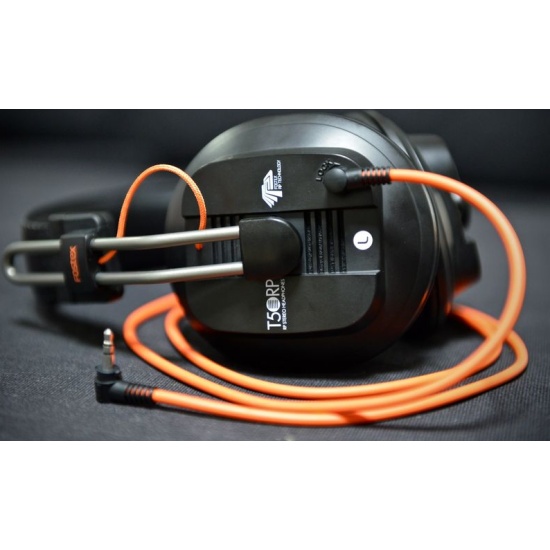 Fostex T50RP MK3 FOSTEX T50RPMK3