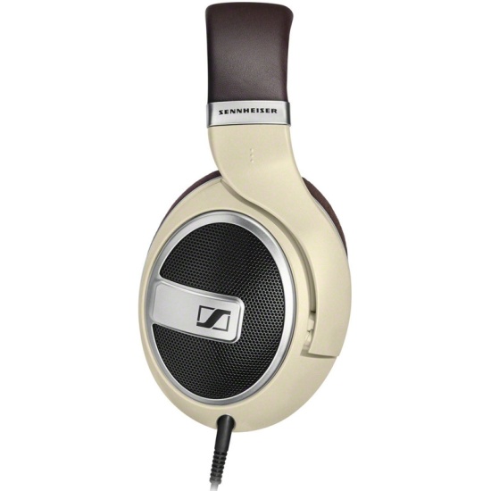 Sennheiser hd 599 black friday sale