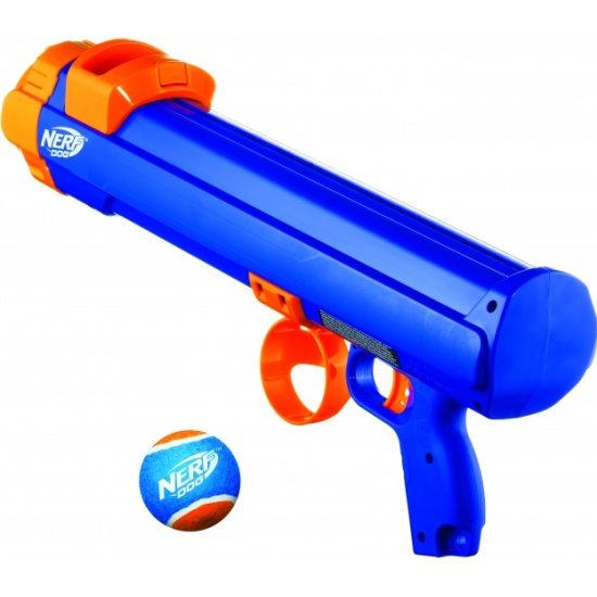 Nerf N-Strike Elite  Nerf Blaster    png   PNGEgg