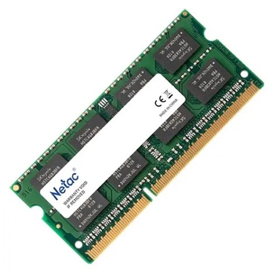 Ddr3l sale sodimm 8gb