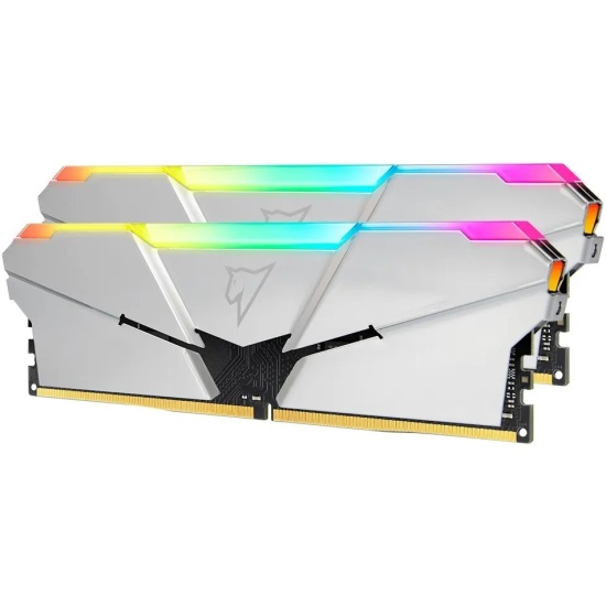 Ddr4 3200mhz cl14 on sale