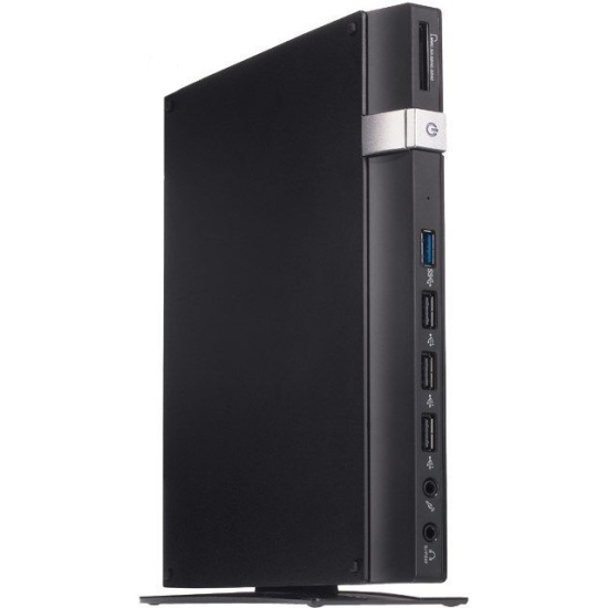Система noos. ASUS Eee Box. Неттоп Iru 113 cel 847/2gb/500gb/HDG/dos/черный. Неттоп ASUS eb1007-b0320. ASUS Eee Box характеристики