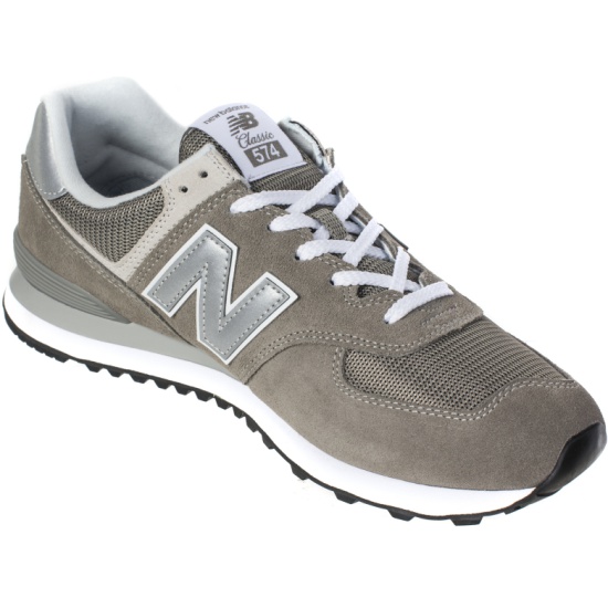 Кроссовки NEW BALANCE ML574EGG/D 