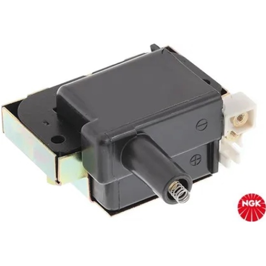 NGK Катушка зажигания U1004