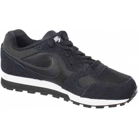 Nike md runner 2 35 on sale