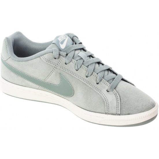 Nike femme cheap court royal