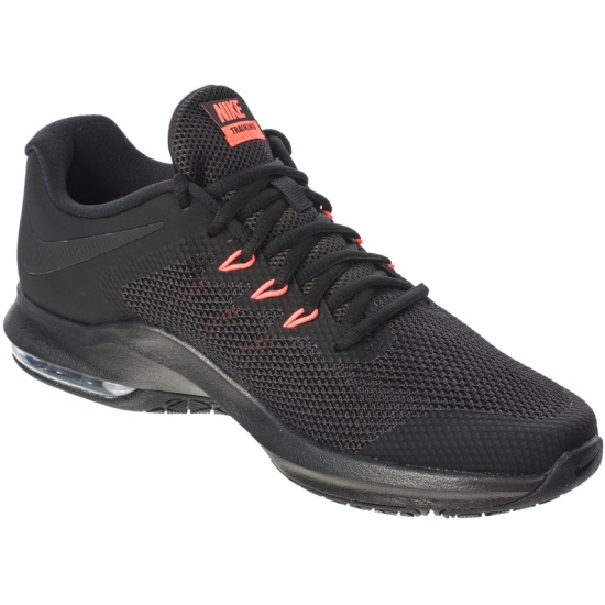 Nike air max alpha trainer aa7060 sales