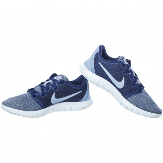 Nike flex contact 2 blue shop