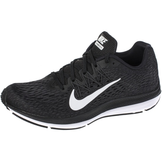 Nike zoom winflo 5 bleu store