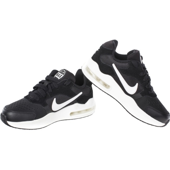Nike air max 29 2025
