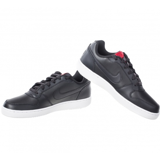 NIKE AQ1775 001 Ebernon Low
