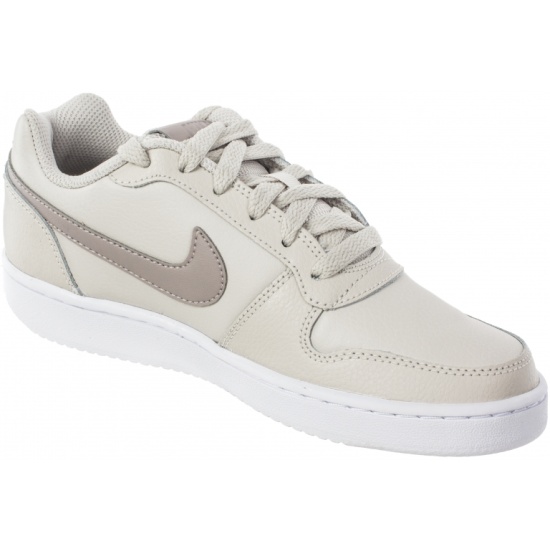 Nike ebernon low 36 2025