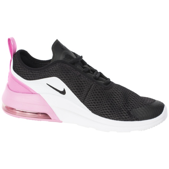 Nike enfant 34 hotsell