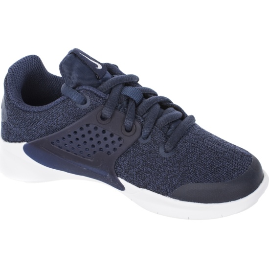 NIKE Arrowz 904231 401