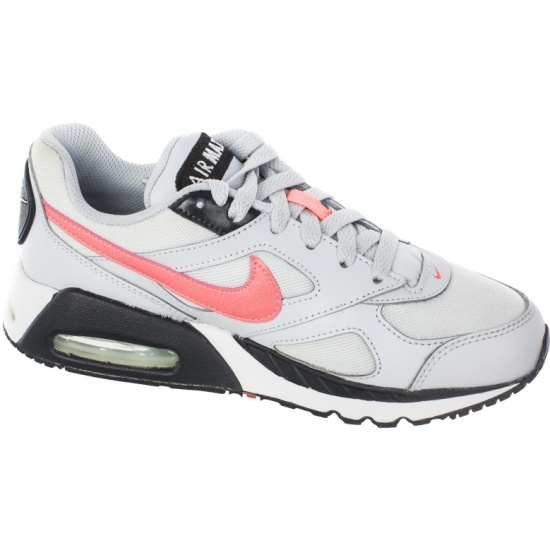 Nike Girls Nike Air Max IVO 579998 003