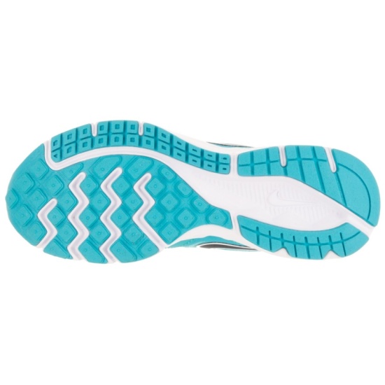 Nike downshifter 8 40 5 new arrivals
