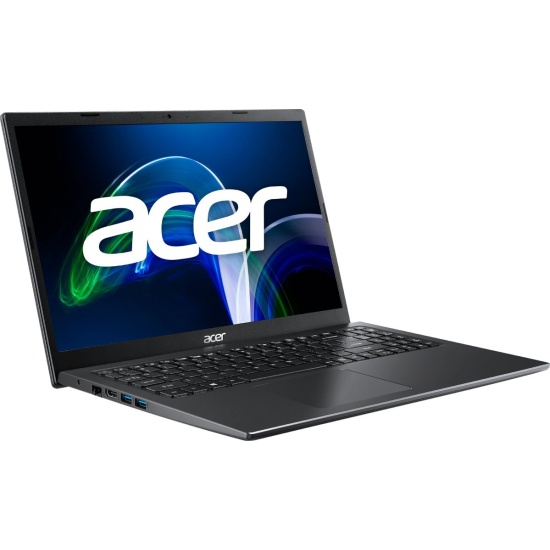 Ddr4 Купить Для Ноутбука Acer