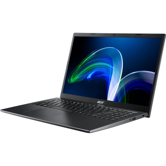 Ddr4 Купить Для Ноутбука Acer