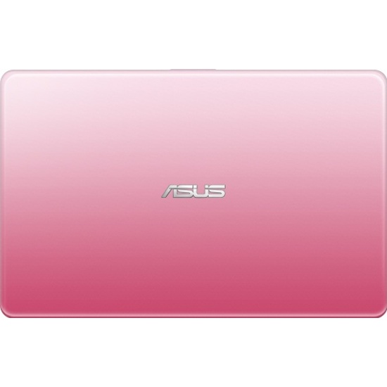 Ноутбук Asus E203ma Купить