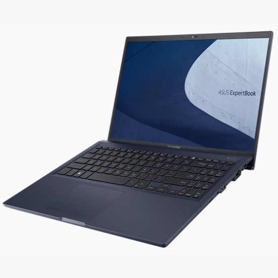Asus ExpertBook B1 B1500CEAE BQ3225 90NX0441 M01R70