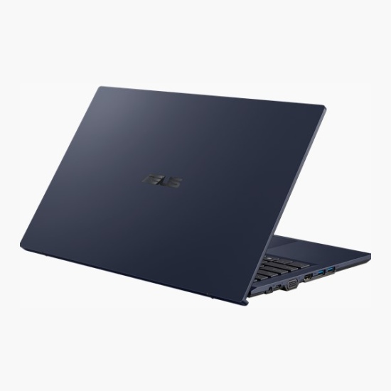Bq3225 store