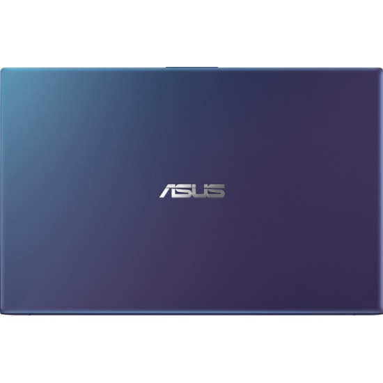 Ноутбук Asus Vivobook 15 Купить