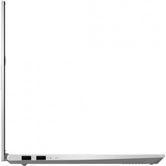 Asus Vivobook Pro 14 K3400pa Купить