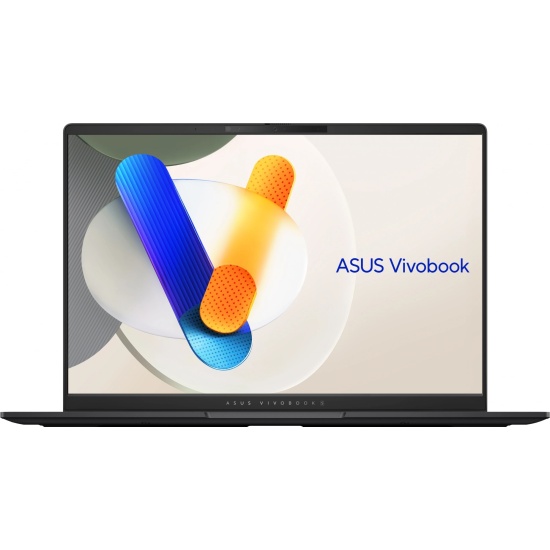 Asus VivoBook S14 OLED M5406NA QD109 90NB1493 M006B0