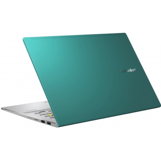 Купить Ноутбук Asus M533ia Vivobook S15