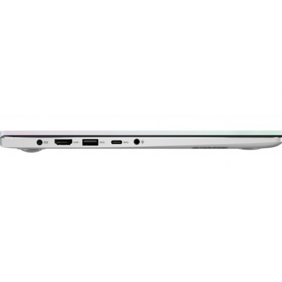 Ноутбук Asus Vivobook S15 S533eq Bn354t Купить
