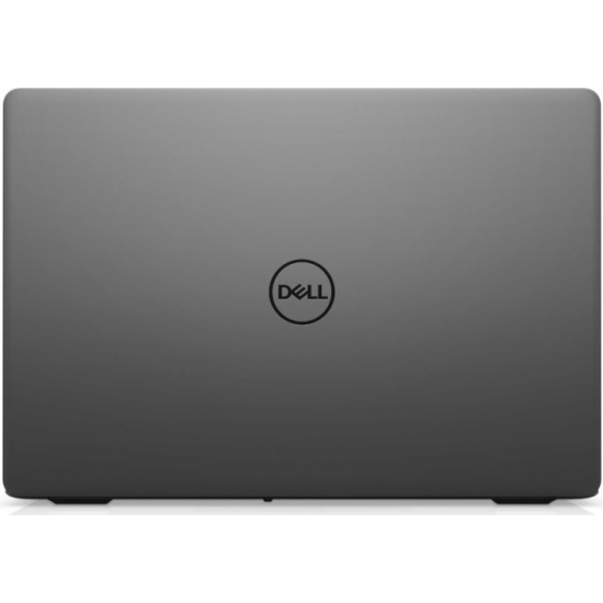 Ноутбук Dell Inspiron Цена
