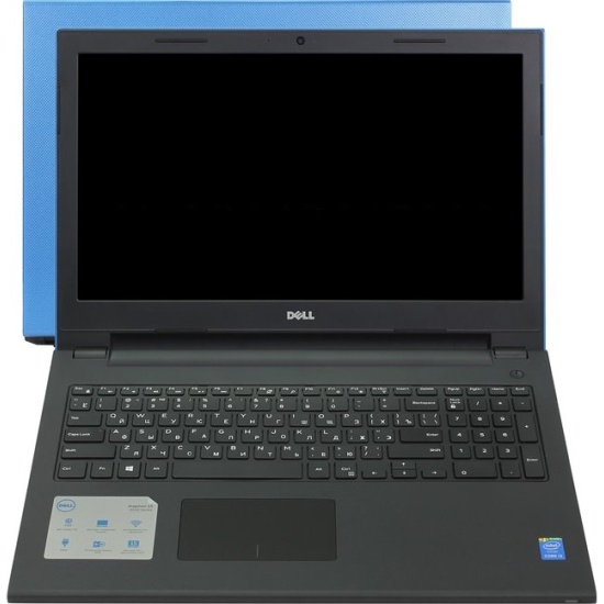 Купить Ноутбук Dell 3542