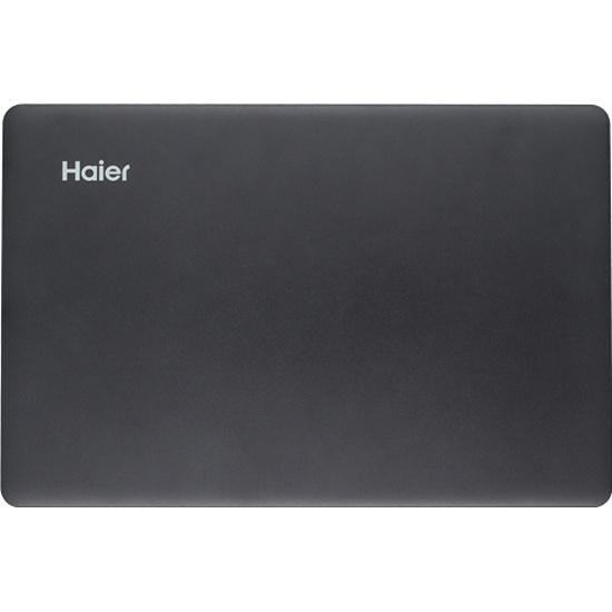 Ноутбук Haier S428 Купить