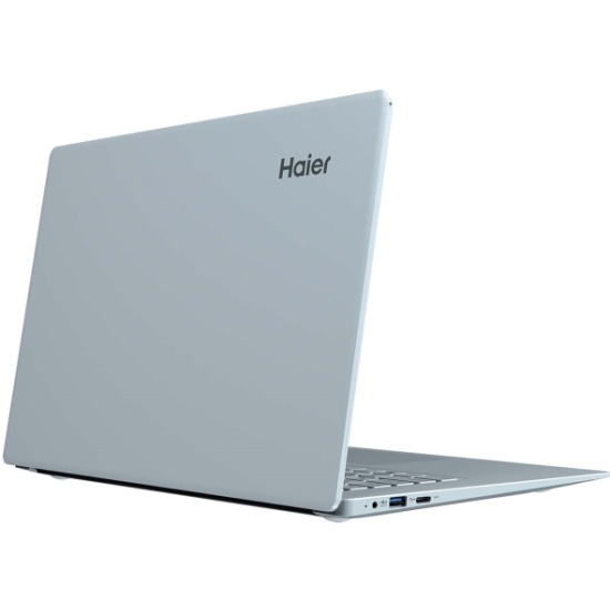 Ноутбук Haier U1500em Купить