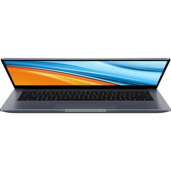 Ноутбук Honor MagicBook 14 NMH-WDQ9HN (5301AFVH) — купить по низкой ...