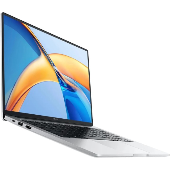 Ноутбук Honor MagicBook X14 (5301AKAX) — купить по низкой цене в ...