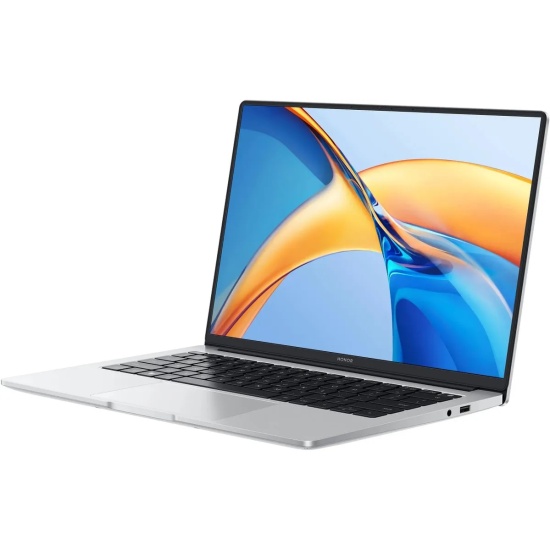 Ноутбук Honor MagicBook X14 (5301AKAX) — купить по низкой цене в ...