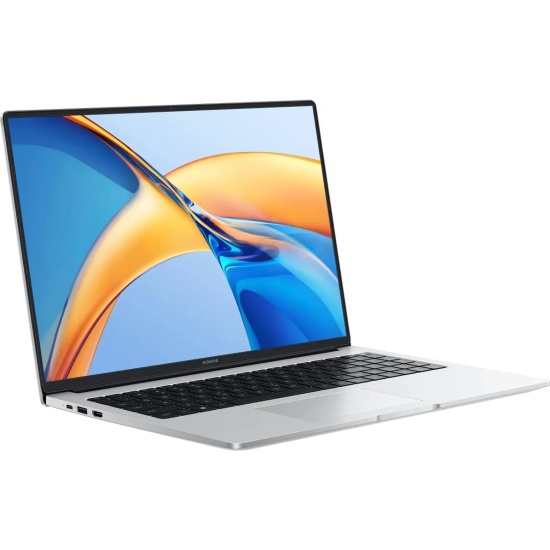 Ноутбук Honor MagicBook X16 (5301AJYF) — купить по низкой цене в ...