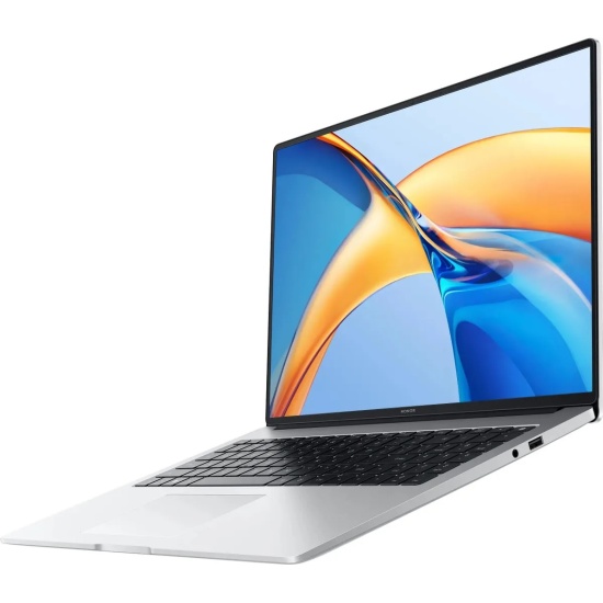 Ноутбук Honor MagicBook X16 (5301AJYF) — купить по низкой цене в ...