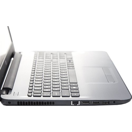 Ноутбук Hp 15 Ba028ur Цена