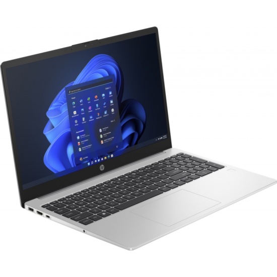 HP 250 G10 9B9C5EA
